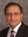 Dr. Faran Bashir, MD