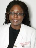 Dr. Marlyce Hill Ali, MD