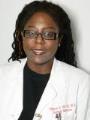 Photo: Dr. Marlyce Hill Ali, MD
