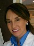 Dr. Jennifer Keir-Garza, MD