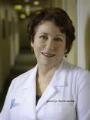 Dr. Madalyn Squires, MD