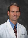 Dr. Mark Shuttleworth, DC