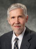 Dr. Thomas Kunze, MD