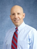 Dr. Bradley Boettcher, MD