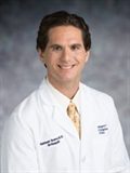 Dr. Dubrow
