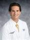 Photo: Dr. Samuel Dubrow, MD