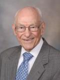 Dr. Robert Kyle, MD