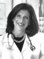 Dr. Lauren Cassell, MD