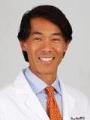Photo: Dr. Barry Chan, MD