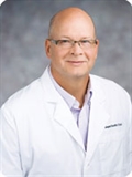 Dr. Kirk Muffly, MD
