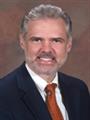Dr. Jerry Pruitt, MD