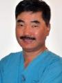 Dr. Kyong Kim, DO
