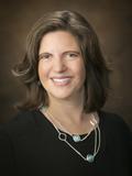 Dr. Deborah Presken, MD