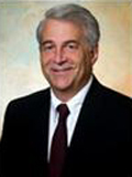 Dr. Thomas Ryan, MD