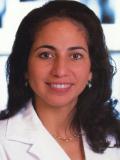 Dr. Laura Torres-Barre, MD