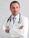 Dr. Tarek Hadla, MD