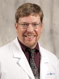 Dr. Brian Piazza, MD
