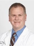 Dr. Eric Rittenhouse, MD