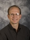 Dr. Jeffrey McRaven, MD