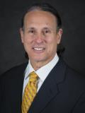 Dr. Mark Rubinstein, MD