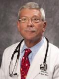 Dr. Thomas Spiro, MD