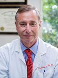 Dr. Jeffrey Nightingale, MD