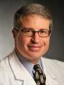 Dr. Jonathan Waltman, MD