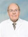 Dr. George Perrine, MD
