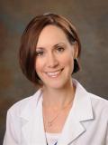 Dr. Andrea Tackett, MD
