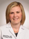 Dr. Melissa Rooney, MD