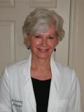 Dr. Christina Seaborg, AUD