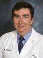 Photo: Dr. Jerry Floro, MD