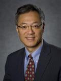 Dr. George Young, MD