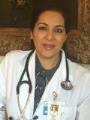 Dr. Fareha Kazi, MD