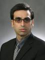 Dr. Shoaib Shafique, MD