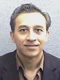 Dr. Farrukh Mirza, MD