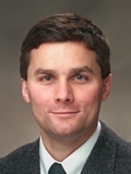 Dr. Kevin Rumball, MD