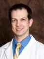 Dr. Joshua Clark, MD