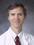 Dr. David Wallace, MD