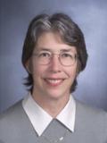 Dr. Katherine Hajjar, MD