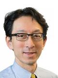 Dr. Akihiro Matsuoka, MD