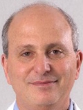 Dr. Joseph Levy, MD
