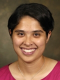 Dr. Maria Diaz, MD