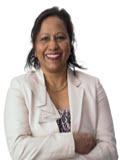 Dr. Alka Rebentish, MD