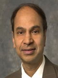 Dr. Krishna Murthy, MD