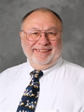 Dr. Michael Gambel, MD