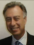 Dr. Arthur Gelb, MD