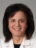 Dr. Naglaa Shourbaji, MD
