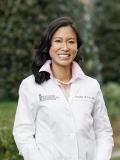 Dr. Christine Law, MD