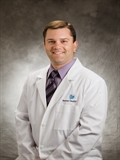 Dr. Curtis Crylen, MD